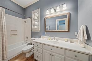 467 Mourning Dove Lane - Photo 25