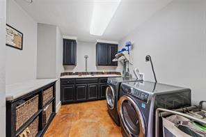 467 Mourning Dove Lane - Photo 26
