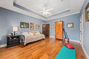 467 Mourning Dove Lane - Photo 27