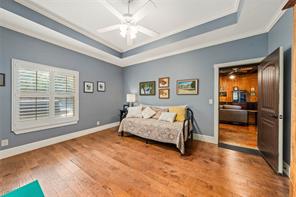 467 Mourning Dove Lane - Photo 28
