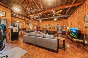 467 Mourning Dove Lane - Photo 29