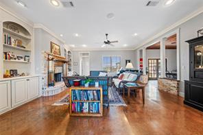 467 Mourning Dove Lane - Photo 3