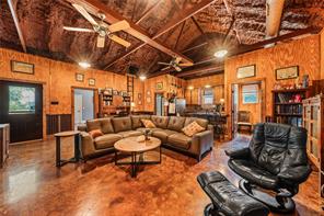 467 Mourning Dove Lane - Photo 30