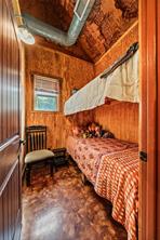 467 Mourning Dove Lane - Photo 31