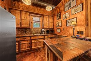 467 Mourning Dove Lane - Photo 32