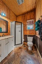 467 Mourning Dove Lane - Photo 33
