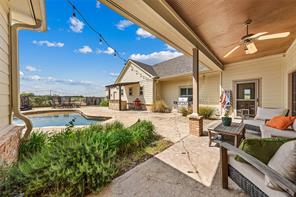 467 Mourning Dove Lane - Photo 34
