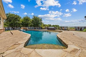 467 Mourning Dove Lane - Photo 35