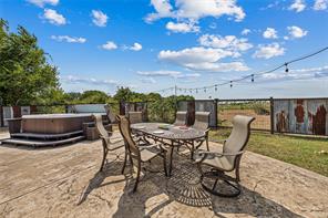 467 Mourning Dove Lane - Photo 36