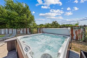 467 Mourning Dove Lane - Photo 37