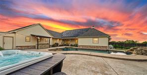 467 Mourning Dove Lane - Photo 38