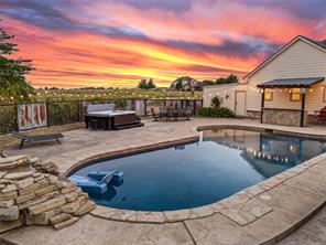 467 Mourning Dove Lane - Photo 39