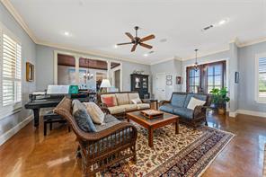 467 Mourning Dove Lane - Photo 4