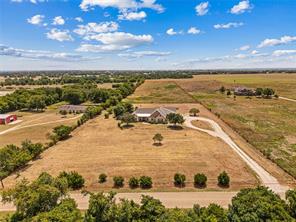 467 Mourning Dove Lane - Photo 40