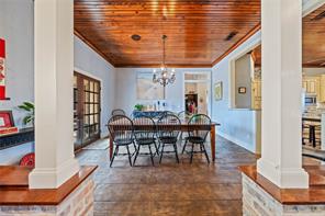 467 Mourning Dove Lane - Photo 5