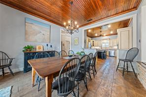 467 Mourning Dove Lane - Photo 6