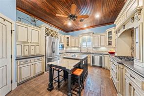 467 Mourning Dove Lane - Photo 7