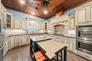 467 Mourning Dove Lane - Photo 8