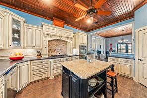 467 Mourning Dove Lane - Photo 9