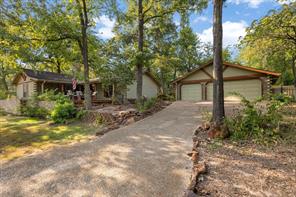 1603 Pineview Lane