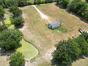 429 County Road 2610 - Photo 10