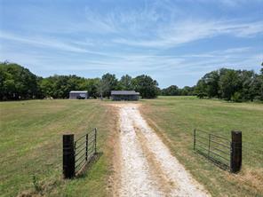 429 County Road 2610 - Photo 2