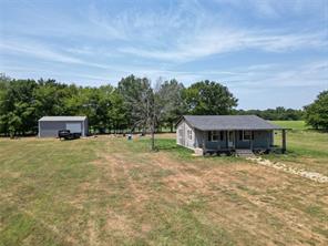 429 County Road 2610 - Photo 3