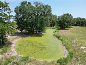 429 County Road 2610 - Photo 5
