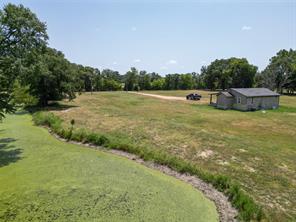 429 County Road 2610 - Photo 9