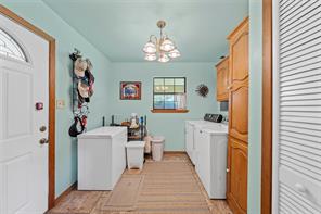 671 Lcr 516 - Photo 19
