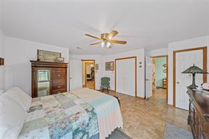 671 Lcr 516 - Photo 26