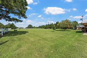 671 Lcr 516 - Photo 28