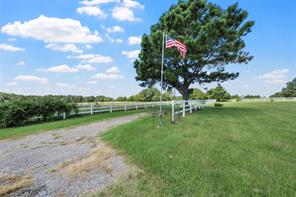 671 Lcr 516 - Photo 32