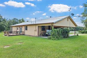 671 Lcr 516 - Photo 5