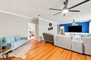 200 N Bordon Street - Photo 10