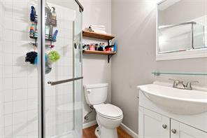 200 N Bordon Street - Photo 28