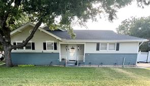 200 N Bordon Street - Photo 5