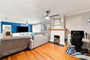 200 N Bordon Street - Photo 9