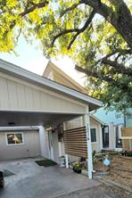 1214 Elm Court