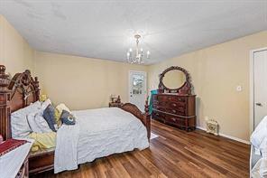1214 Elm Court - Photo 12