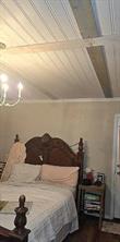 1214 Elm Court - Photo 13