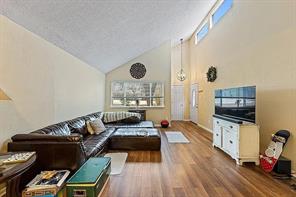 1214 Elm Court - Photo 5