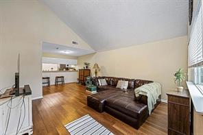 1214 Elm Court - Photo 6