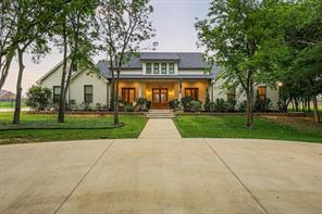 104 Beavers Bend Drive