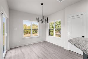 121 Jim Walter Drive - Photo 11