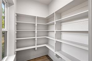 121 Jim Walter Drive - Photo 13