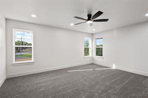 121 Jim Walter Drive - Photo 14