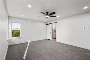 121 Jim Walter Drive - Photo 15
