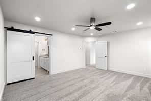 121 Jim Walter Drive - Photo 16