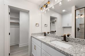 121 Jim Walter Drive - Photo 17
